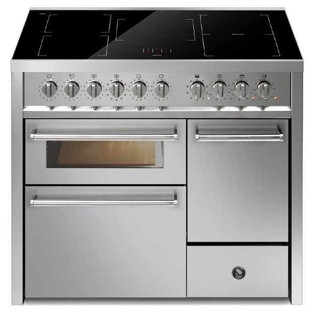 STEEL Enfasi EQ10FFF-5FIW SS inductiefornuis-100cm RVS.jpg